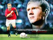 Paul Scholes
