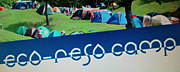 eco-reso camp'10