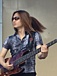 �١������ȡ�Kanametal��