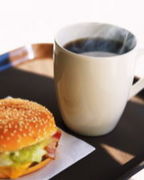 �͎ގݎ�������ž���������͡�