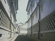 ��ͷ����칭������ʥ��ղ��