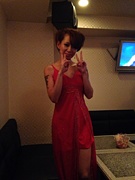 �ۻ� Lecoeur(�륯����)