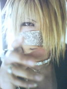 �������ȥ���åȡ��줤��������