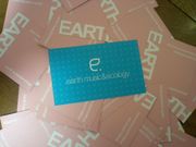 earth music&ecology〜復活篇〜
