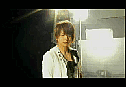 ﾍｸｼｭ！