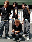 ODC!!�������Ʊ����!!
