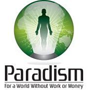 楽園主義 ／ Paradism