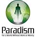 楽園主義 ／ Paradism
