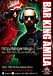 Bar King Amila