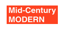 Mid-Century MODERN
