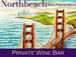 Private Wine Bar North Beach