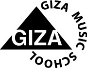 GIZAミュージックスクール