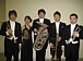 JB Brass Quintet