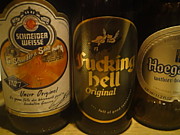 beers＆bar NOLA