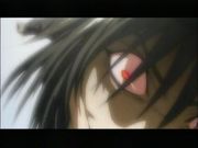 �֤����������������