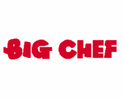ӥå BIG CHEF