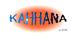 KAHHANA