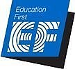 EF Education First(ڡ)