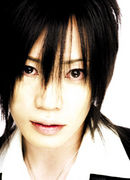 TINC/exSTR�������󤿡�