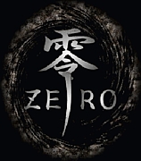 和太鼓 零〜zero〜