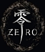  zero