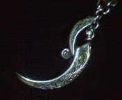 K-SMITH��������������