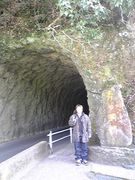 �ݺ��ļ���߶����