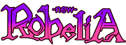 -new-RobeliA