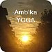 Ambika-Yoga
