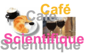 Cafe Scientifique