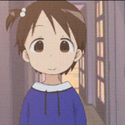 またね おにぃちゃん Mixiコミュニティ