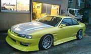 ��Slash Racing��
