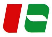 ǳ���衪�ܤû�