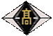 ���07ǯ´����