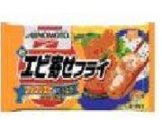 ���Ӵ󤻥ե饤������♡