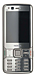 Nokia N82 softbank