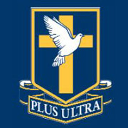 Immanuel College