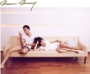 brownbunny
