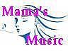 Mama's Music