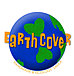 Earth Cover