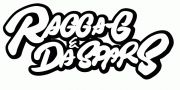 RAGGA-G & DA SPARS