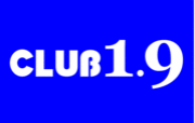 CLUB 1.9
