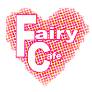 �դ����꡼���դ�