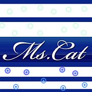 Ms.CAT