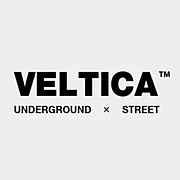 VELTICA |  ̵ڥ