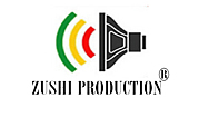 ZUSHI PRODUCTION
