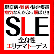 SLE/ƥޥȡǥ