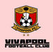 VIVAPOOL FOOTBALL CLUB