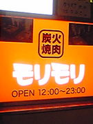 ú�о��� �����