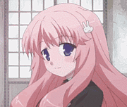 ꤤޤ͢ɱϩ